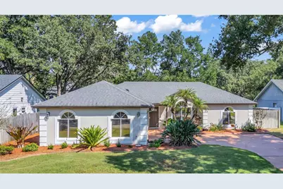 2430 Kalch Court, Ocoee, FL 34761 - Photo 2