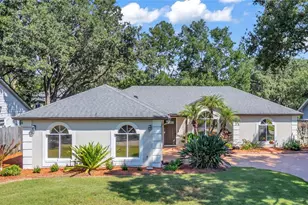 2430 Kalch Ct, Ocoee, FL 34761 - Photo 2