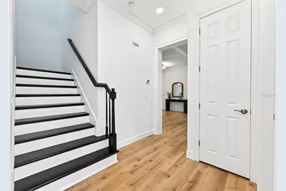 4512 Old Carriage Trail, Oviedo, FL 32765 - Photo 26