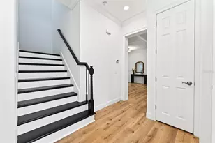 4512 Old Carriage Trail, Oviedo, FL 32765 - Photo 26