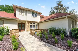 4512 Old Carriage Trail, Oviedo, FL 32765 - Photo 4