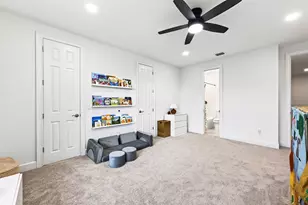 4512 Old Carriage Trail, Oviedo, FL 32765 - Photo 30