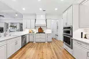 4512 Old Carriage Trail, Oviedo, FL 32765 - Photo 10