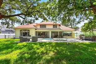 4512 Old Carriage Trail, Oviedo, FL 32765 - Photo 2