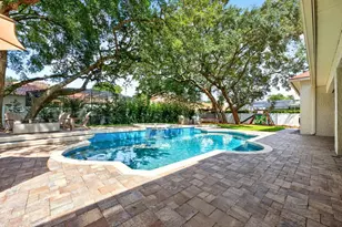 4512 Old Carriage Trail, Oviedo, FL 32765 - Photo 40