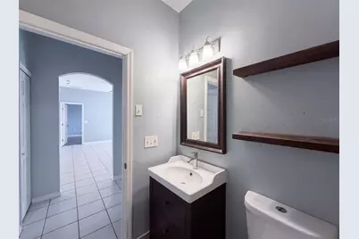 826 Hilly Bend Drive, Apopka, FL 32712 - Photo 12