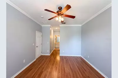 826 Hilly Bend Drive, Apopka, FL 32712 - Photo 4