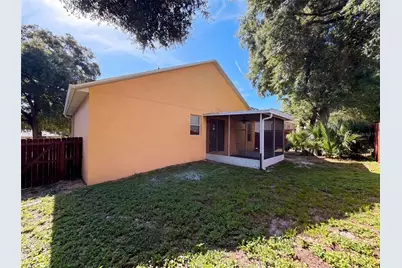 826 Hilly Bend Drive, Apopka, FL 32712 - Photo 18