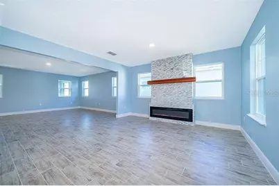 626 Taft Drive, Davenport, FL 33837 - Photo 2