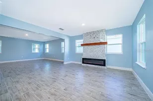 626 Taft Dr, Davenport, FL 33837 - Photo 2