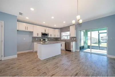 626 Taft Drive, Davenport, FL 33837 - Photo 46