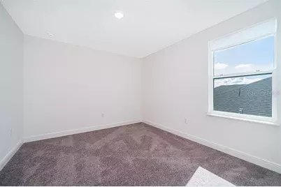 626 Taft Drive, Davenport, FL 33837 - Photo 58