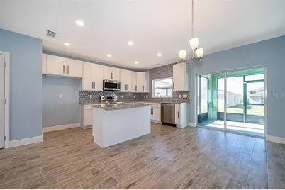 626 Taft Drive, Davenport, FL 33837 - Photo 10