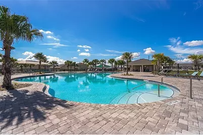 626 Taft Drive, Davenport, FL 33837 - Photo 28