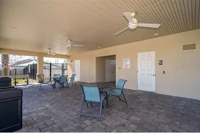 626 Taft Drive, Davenport, FL 33837 - Photo 66