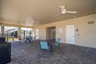 626 Taft Dr, Davenport, FL 33837 - Photo 66