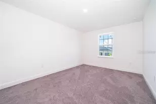 626 Taft Dr, Davenport, FL 33837 - Photo 56