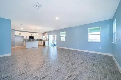 626 Taft Drive, Davenport, FL 33837 - Photo 42