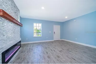 626 Taft Drive, Davenport, FL 33837 - Photo 4