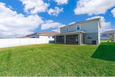 626 Taft Drive, Davenport, FL 33837 - Photo 52