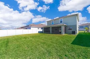 626 Taft Dr, Davenport, FL 33837 - Photo 52
