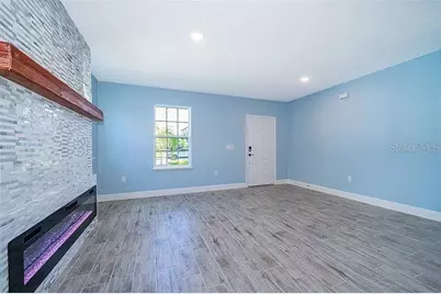 626 Taft Drive, Davenport, FL 33837 - Photo 40