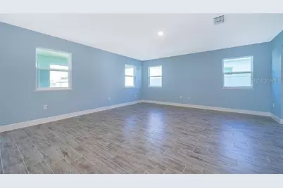 626 Taft Drive, Davenport, FL 33837 - Photo 8