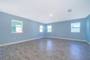 626 Taft Dr, Davenport, FL 33837 - Photo 8
