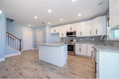 626 Taft Drive, Davenport, FL 33837 - Photo 14
