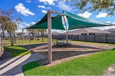 626 Taft Drive, Davenport, FL 33837 - Photo 32