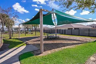 626 Taft Dr, Davenport, FL 33837 - Photo 32