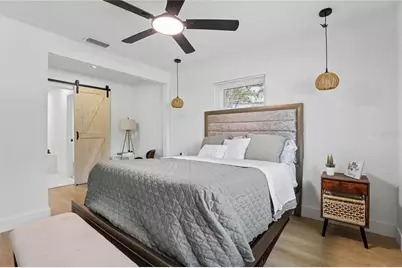 1718 Campbell Avenue, Orlando, FL 32806 - Photo 12