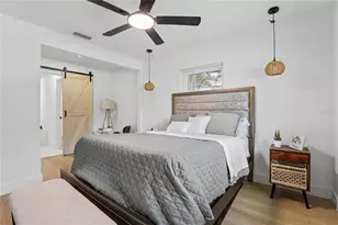 1718 Campbell Ave, Orlando, FL 32806 - Photo 12