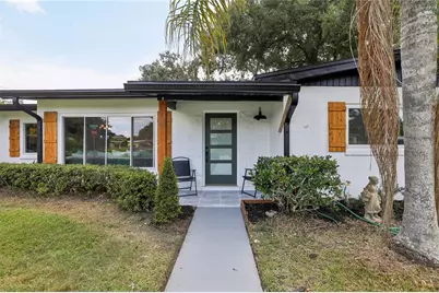 1718 Campbell Avenue, Orlando, FL 32806 - Photo 2