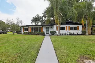 1718 Campbell Ave, Orlando, FL 32806 - Photo 1