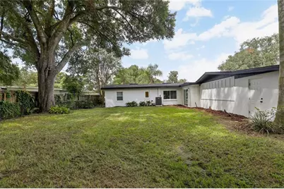 1718 Campbell Avenue, Orlando, FL 32806 - Photo 20