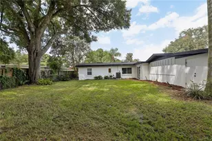 1718 Campbell Ave, Orlando, FL 32806 - Photo 20