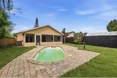 9910 Dean Cove Lane, Orlando, FL 32825 - Photo 2