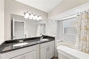 9910 Dean Cove Ln, Orlando, FL 32825 - Photo 6