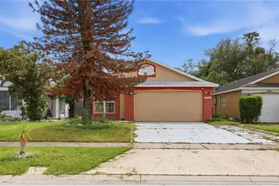 9910 Dean Cove Lane, Orlando, FL 32825 - Photo 1