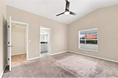 9910 Dean Cove Lane, Orlando, FL 32825 - Photo 8