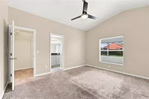 9910 Dean Cove Ln, Orlando, FL 32825 - Photo 8