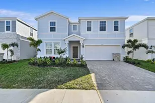 3613 Lily Ln, Davenport, FL 33897 - Photo 1