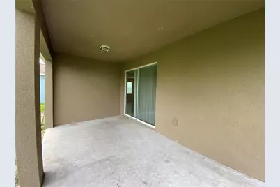 6119 Waterside Island Lane, Winter Garden, FL 34787 - Photo 32