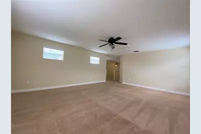 6119 Waterside Island Lane, Winter Garden, FL 34787 - Photo 26