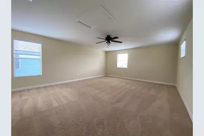 6119 Waterside Island Lane, Winter Garden, FL 34787 - Photo 24