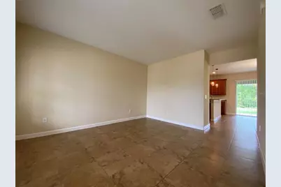 6119 Waterside Island Lane, Winter Garden, FL 34787 - Photo 2