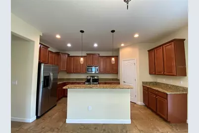 6119 Waterside Island Lane, Winter Garden, FL 34787 - Photo 6