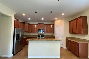 6119 Waterside Island Ln, Winter Garden, FL 34787 - Photo 6