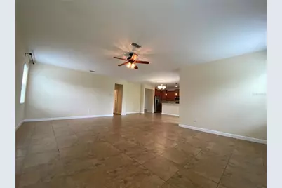 6119 Waterside Island Lane, Winter Garden, FL 34787 - Photo 14